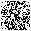 QR code with LAN Consulting LLC contacts