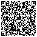 QR code with Lan Tel Services Inc contacts