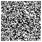 QR code with Laptopuniverse Net contacts