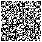 QR code with Larsen Electric & Data Systems contacts