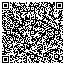 QR code with Layer1 Technology contacts
