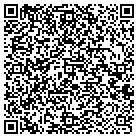 QR code with Let's Think Wireless contacts