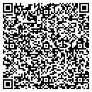 QR code with LexCellular contacts