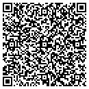 QR code with Lima Inc contacts
