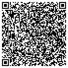 QR code with Liner Computer Services, LLC contacts