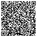 QR code with Link Up contacts