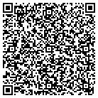 QR code with Little Bit IT Solutions contacts