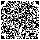 QR code with Lj Technical Systems Inc contacts