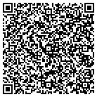 QR code with Arctic General Contracting contacts
