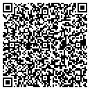 QR code with Ferndale Grocery contacts