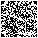 QR code with Logiclink Technology contacts