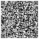 QR code with Logiczen Inc. contacts