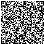 QR code with Mack Daniel Computer Systems LLC contacts