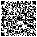 QR code with MacMobile Services contacts