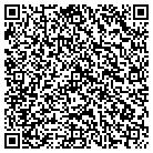 QR code with Main Performance PC, LLC contacts