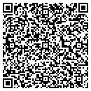 QR code with Mark Deschere contacts