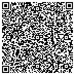 QR code with Mar Networking & Computer Installation contacts