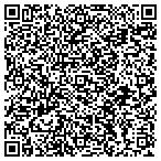 QR code with M.A.S. Electronics contacts