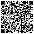 QR code with Master Networks contacts
