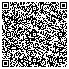 QR code with Mastertech Computer Service contacts