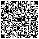 QR code with Masterworks Systems Inc contacts