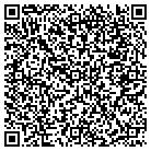 QR code with MAXTech contacts