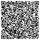 QR code with Mc3 Consultations contacts