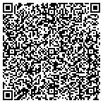 QR code with Mccullugh Properties Incorporation contacts