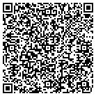 QR code with Mcdermott Computer Services contacts