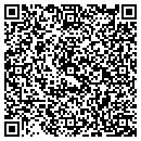 QR code with Mc Tech Company LLC contacts