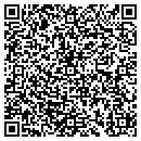 QR code with MD Tech Computer contacts