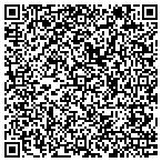 QR code with Micro Generation Technologies contacts