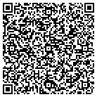 QR code with Mid Atlantic Systems Inc contacts