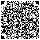 QR code with Midland Home Networking Inc contacts
