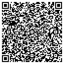 QR code with Mike Jacoby contacts