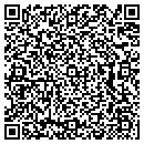 QR code with Mike Mcgowan contacts