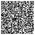 QR code with Milcom Systems Corp contacts