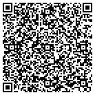 QR code with Mills Web Design contacts