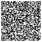 QR code with Mimo Monitors contacts