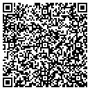 QR code with Mms Solutions LLC contacts