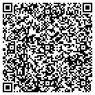 QR code with Mobile Communications of Hall contacts