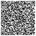 QR code with Mobile Computer Solutions contacts