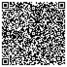 QR code with Mobile Tech Computer Service contacts