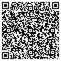 QR code with M O R Communications contacts