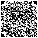 QR code with Motex Corporation contacts