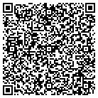 QR code with MPS Consulting contacts