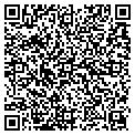QR code with Mr. IT contacts
