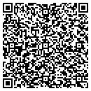 QR code with My Electrician on Line contacts