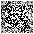 QR code with My IT Master contacts