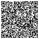 QR code with Myrtle Tech contacts
